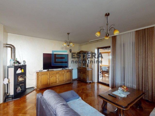 House For sale - Zagrebačka Vrbovec - foto 2/28