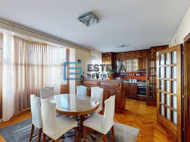 House For sale - Zagrebačka Vrbovec - foto 4/28
