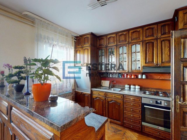 House For sale - Zagrebačka Vrbovec - foto 5/28