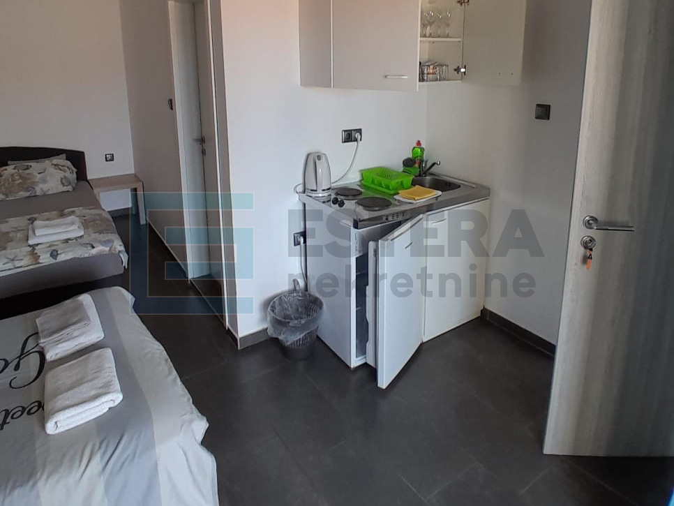 Haus Zu verkaufen - Zadarska Biograd na Moru