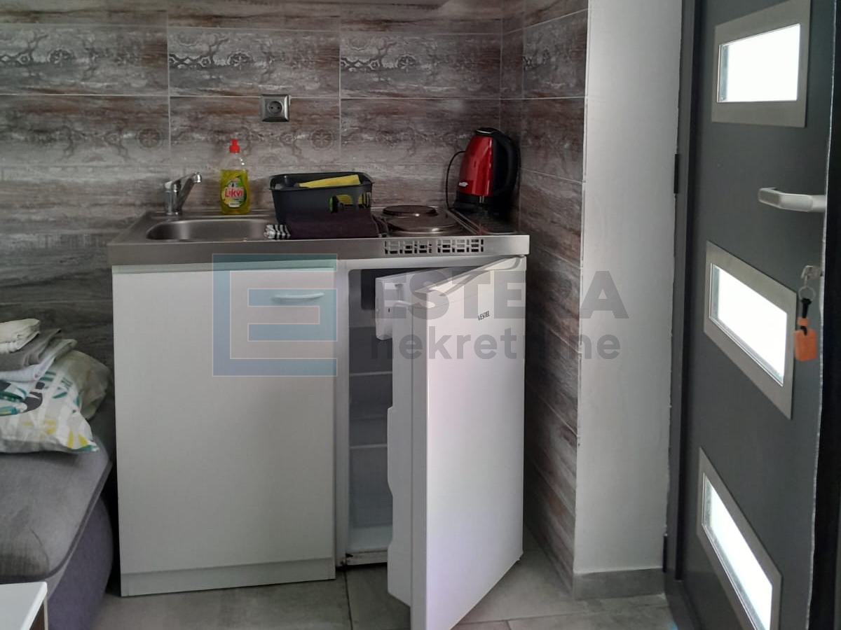 Haus Zu verkaufen - Zadarska Biograd na Moru