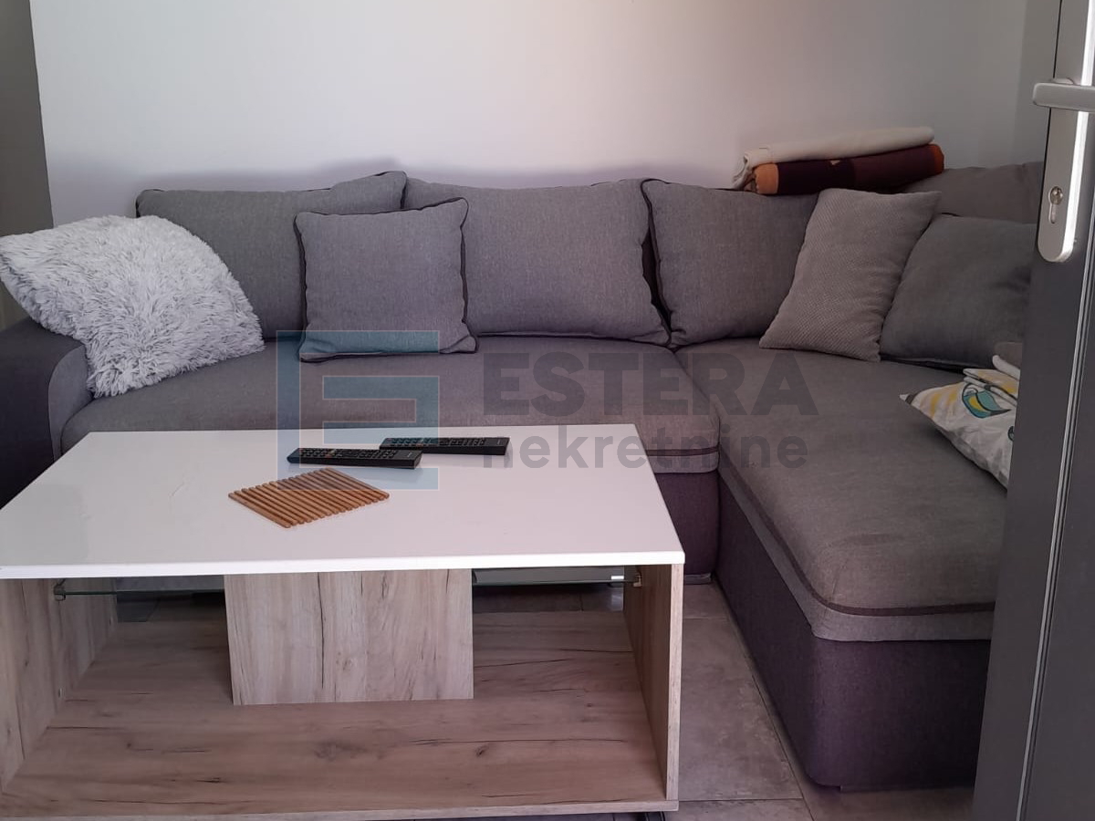 Haus Zu verkaufen - Zadarska Biograd na Moru