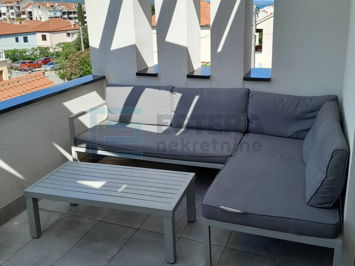 Haus Zu verkaufen - Zadarska Biograd na Moru