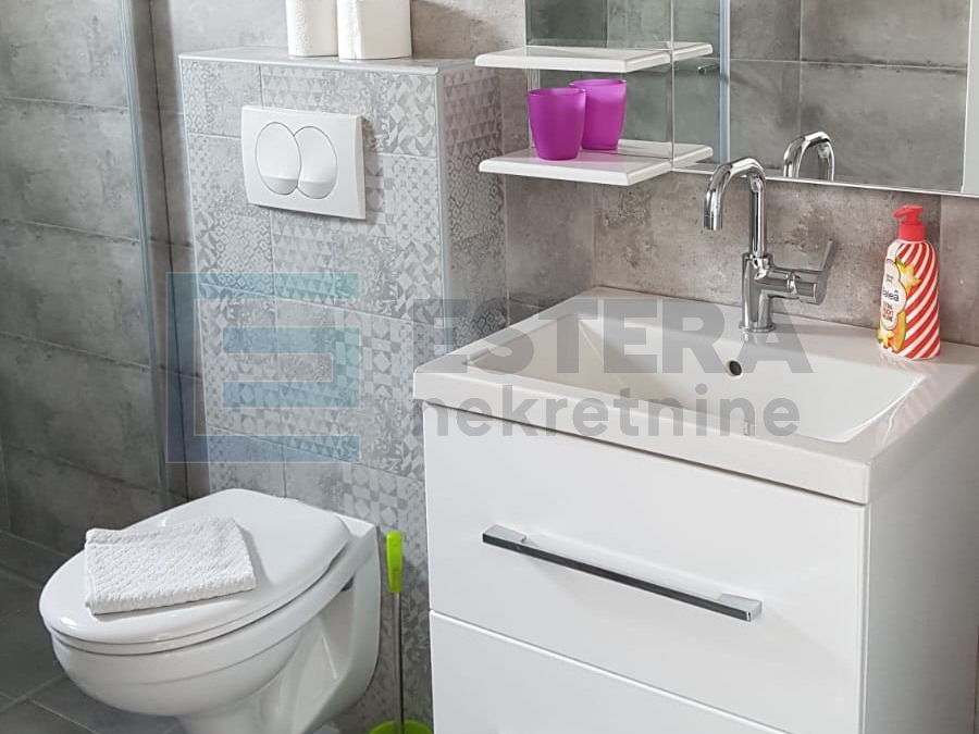 Haus Zu verkaufen - Zadarska Biograd na Moru