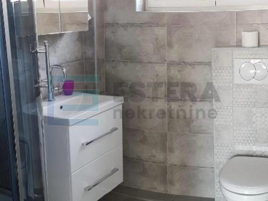 Haus Zu verkaufen - Zadarska Biograd na Moru