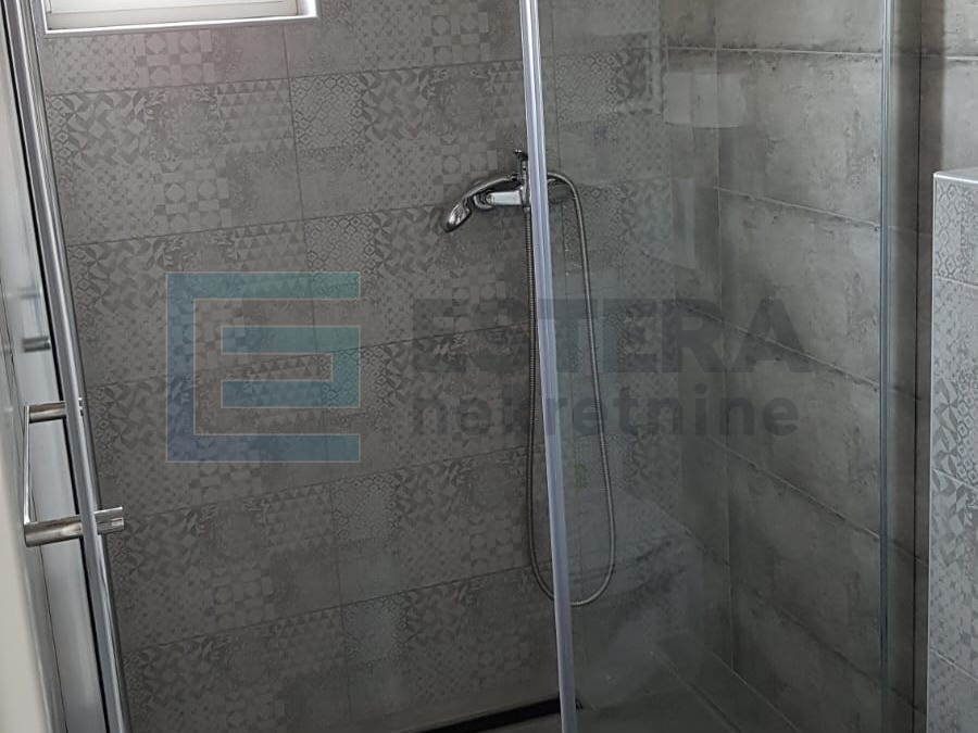 Haus Zu verkaufen - Zadarska Biograd na Moru