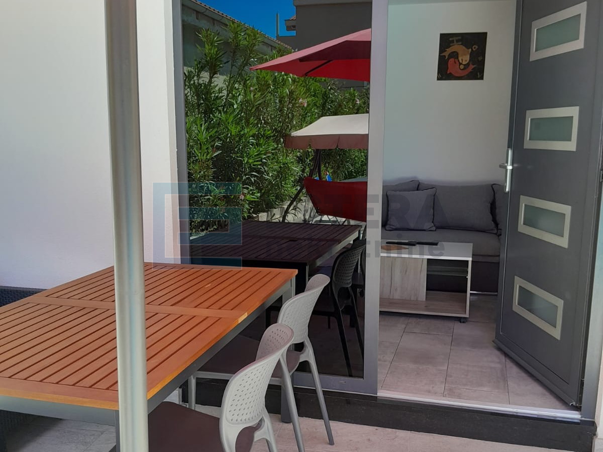 Haus Zu verkaufen - Zadarska Biograd na Moru