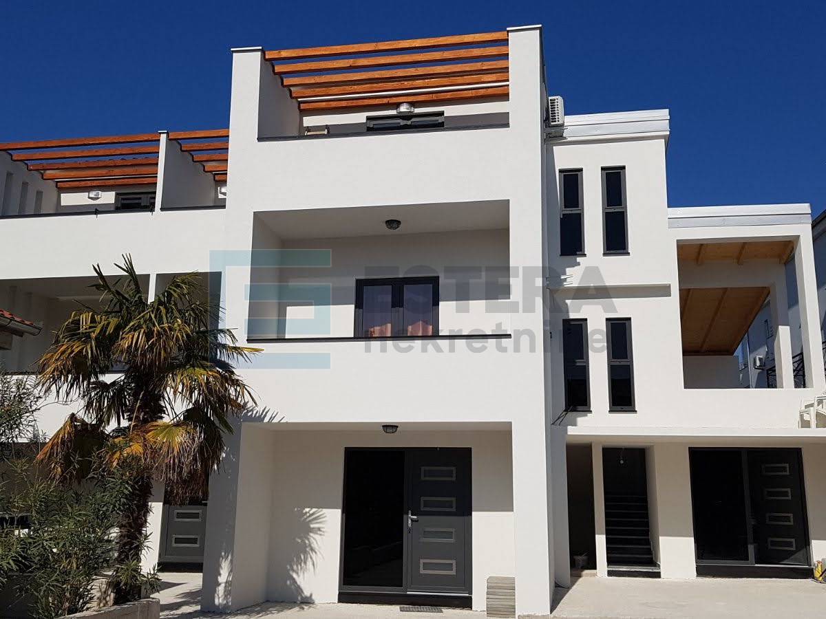 Haus Zu verkaufen - Zadarska Biograd Na Moru - foto 2/19
