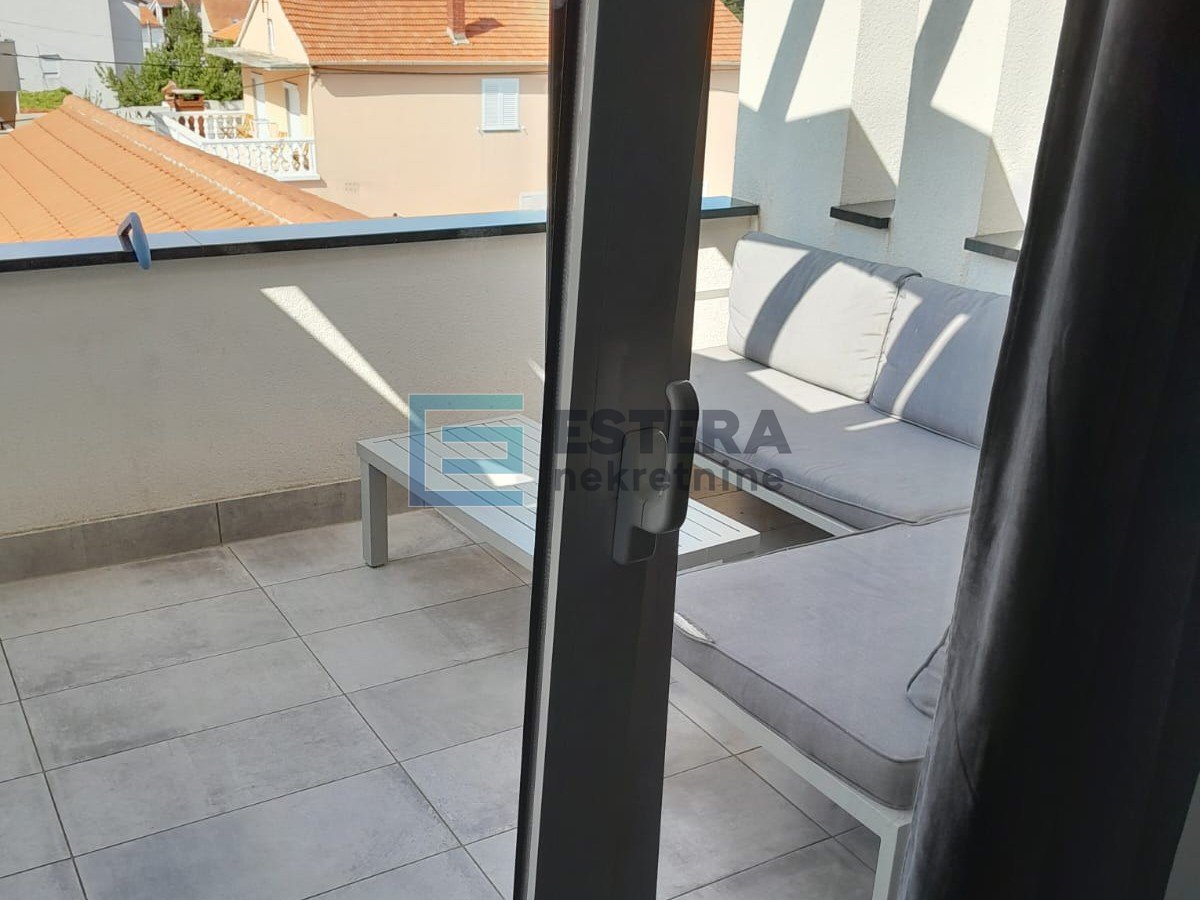 Hiša Naprodaj - Zadarska Biograd na Moru
