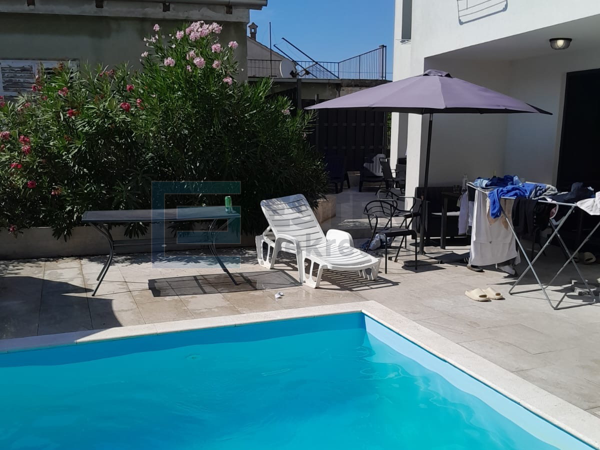 Haus Zu verkaufen - Zadarska Biograd Na Moru - foto 3/19
