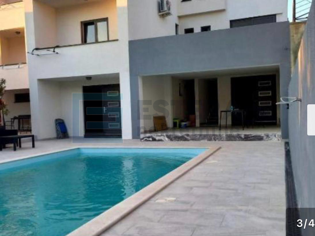 Haus Zu verkaufen - Zadarska Biograd Na Moru - foto 4/19