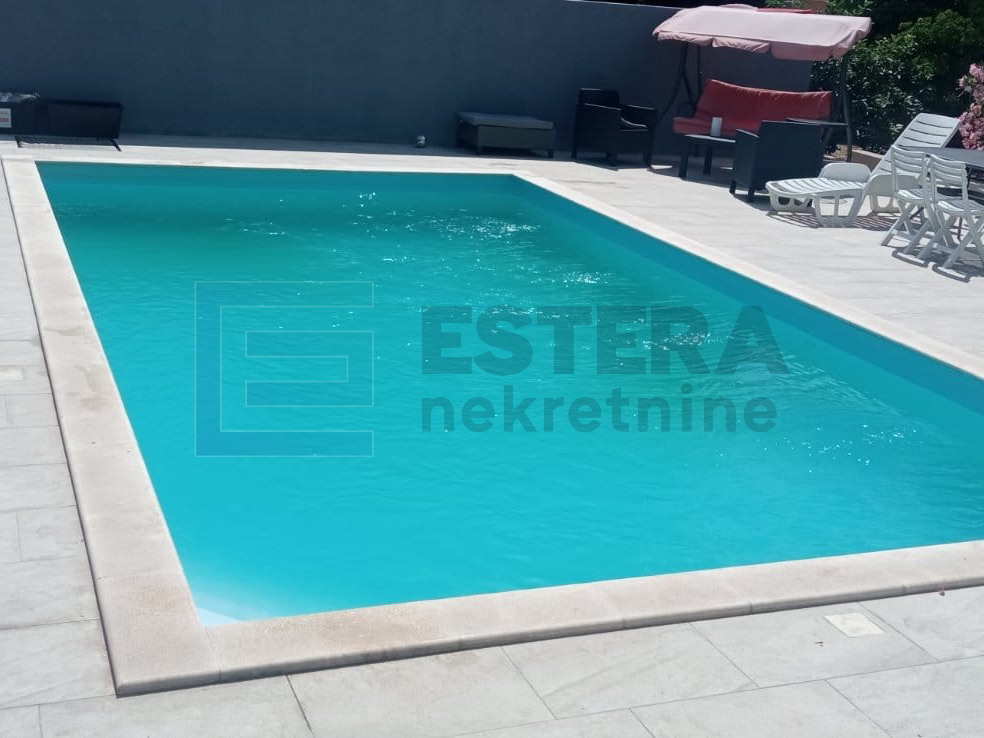 Haus Zu verkaufen - Zadarska Biograd Na Moru - foto 5/19