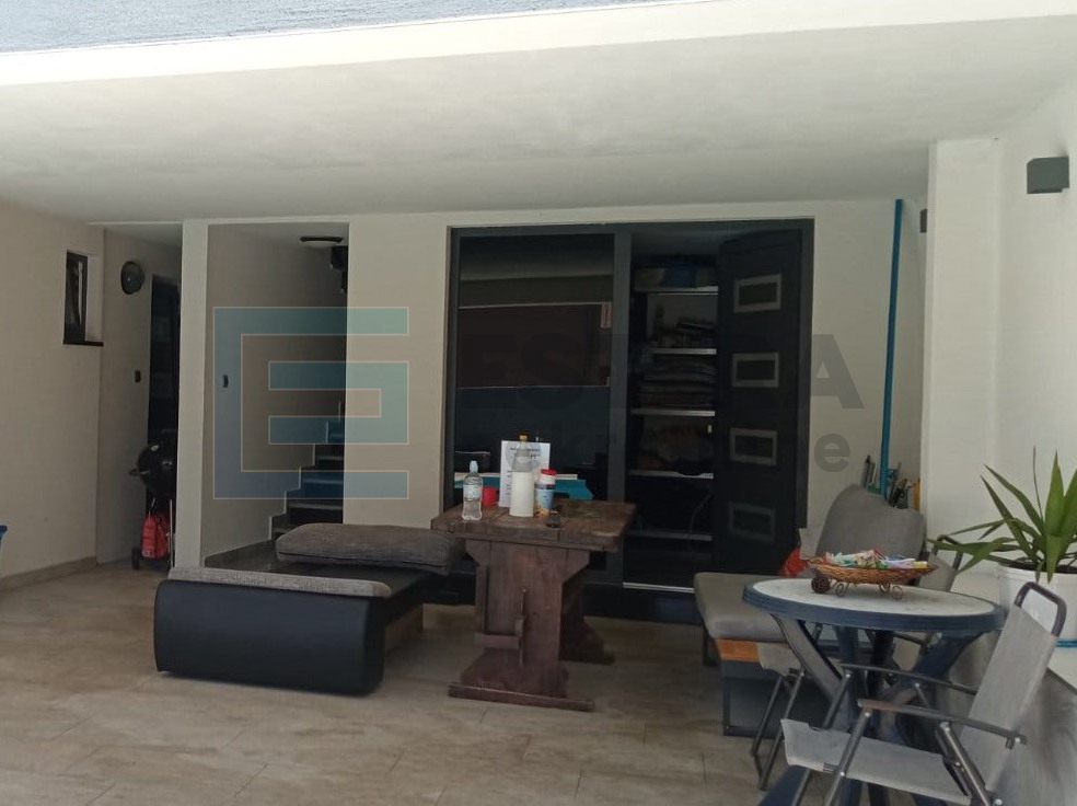 Haus Zu verkaufen - Zadarska Biograd na Moru