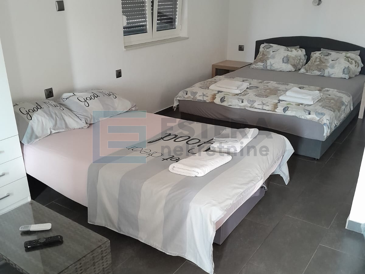 Haus Zu verkaufen - Zadarska Biograd na Moru