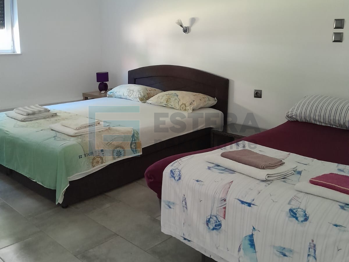 Haus Zu verkaufen - Zadarska Biograd na Moru