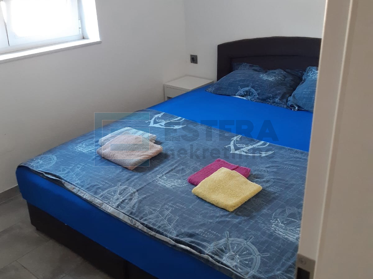 Haus Zu verkaufen - Zadarska Biograd na Moru