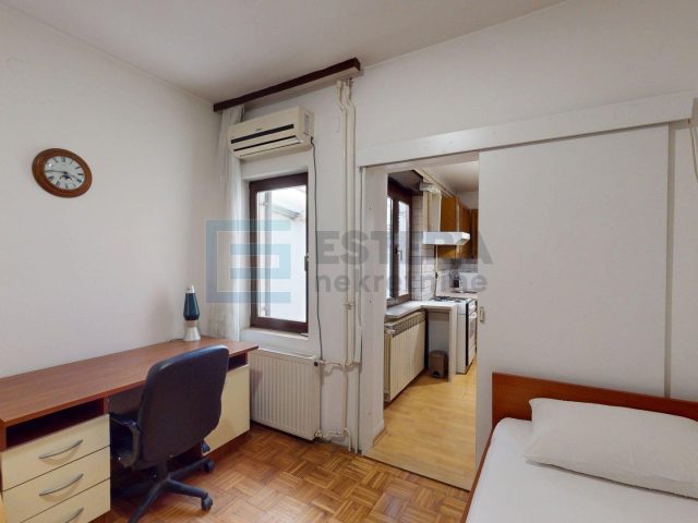 Appartamento in vendita 41 m² – Trešnjevka - Sjever