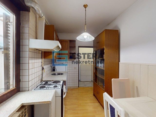 Apartma Na predaj - Grad Zagreb Trešnjevka - foto 4/17