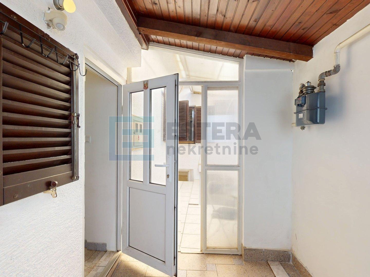 Apartment Zu verkaufen - Grad Zagreb Trešnjevka