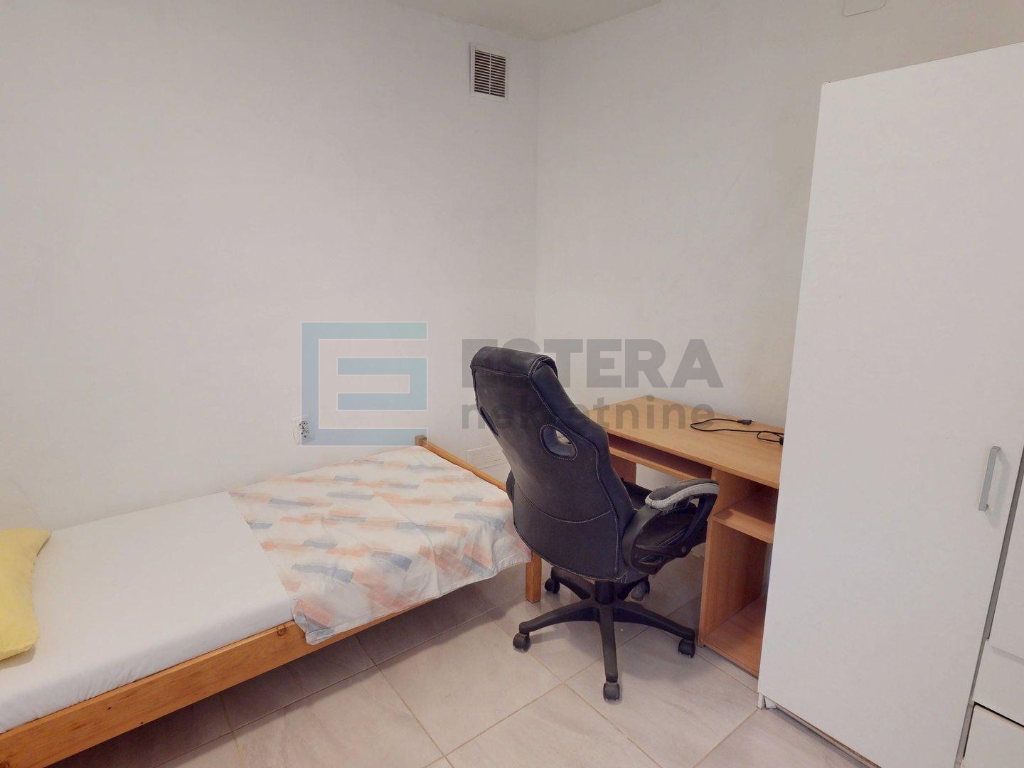 Apartment Zu verkaufen - Grad Zagreb Trešnjevka