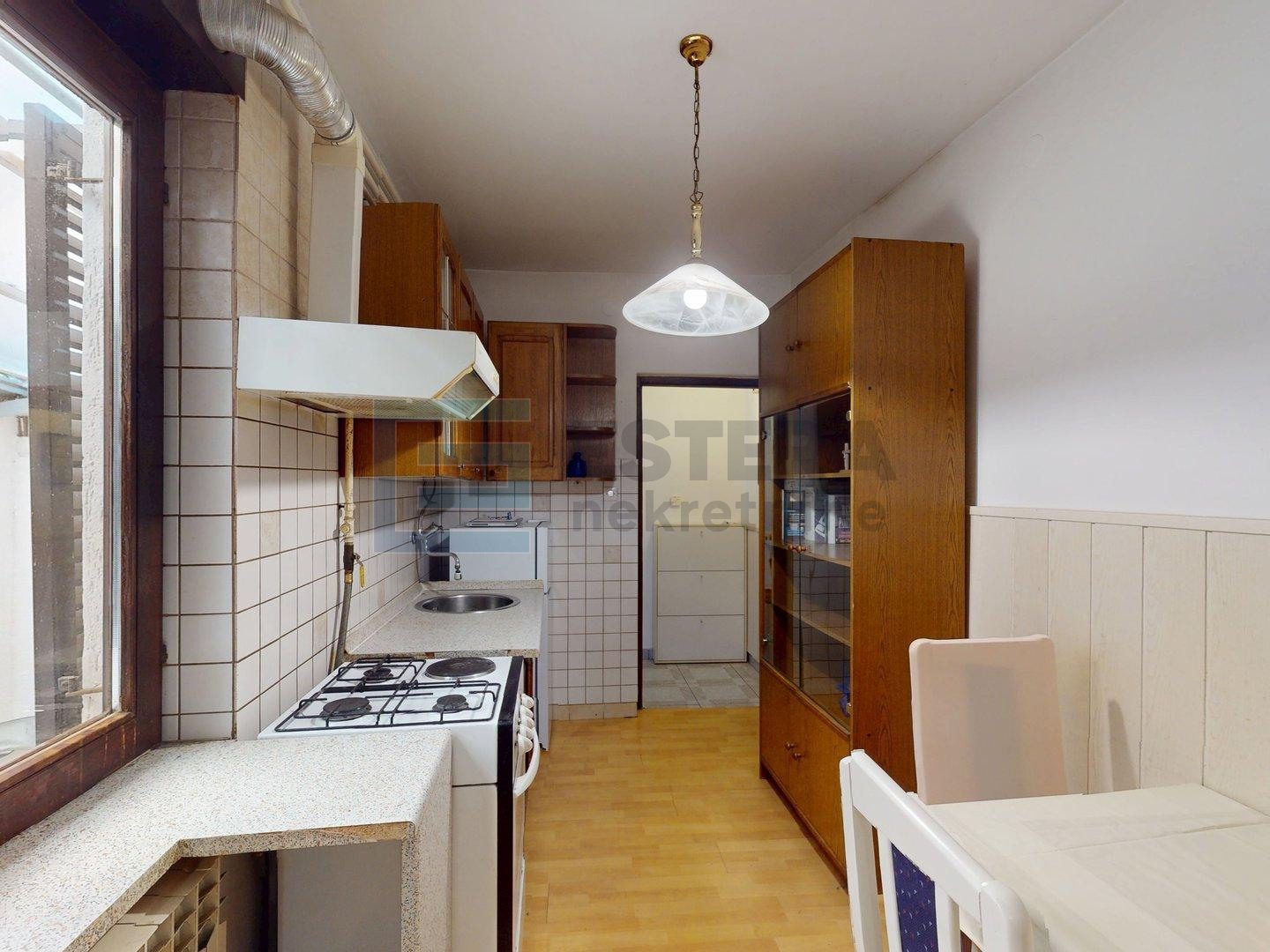 Apartment Zu verkaufen - Grad Zagreb Trešnjevka - foto 4/17