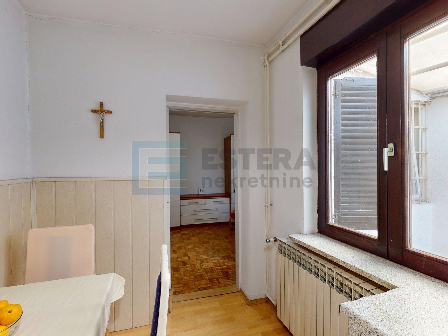 Apartment Zu verkaufen - Grad Zagreb Trešnjevka - foto 5/17