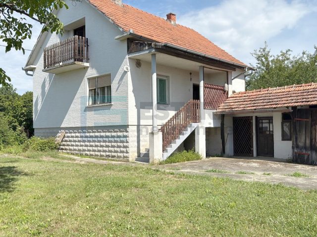 Maison à vendre 120 m² – Farkaševac