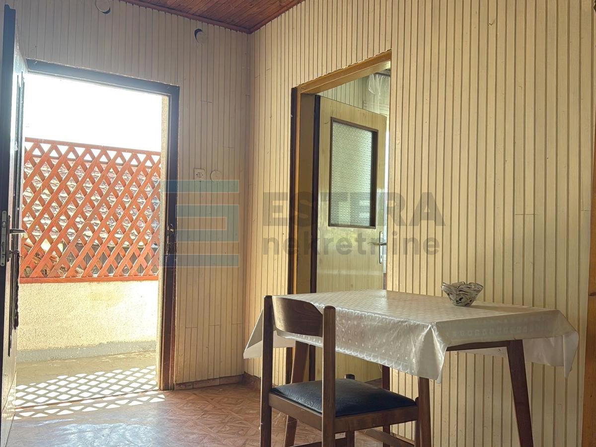 Kuća Na prodaju - Zagrebačka Žabnica