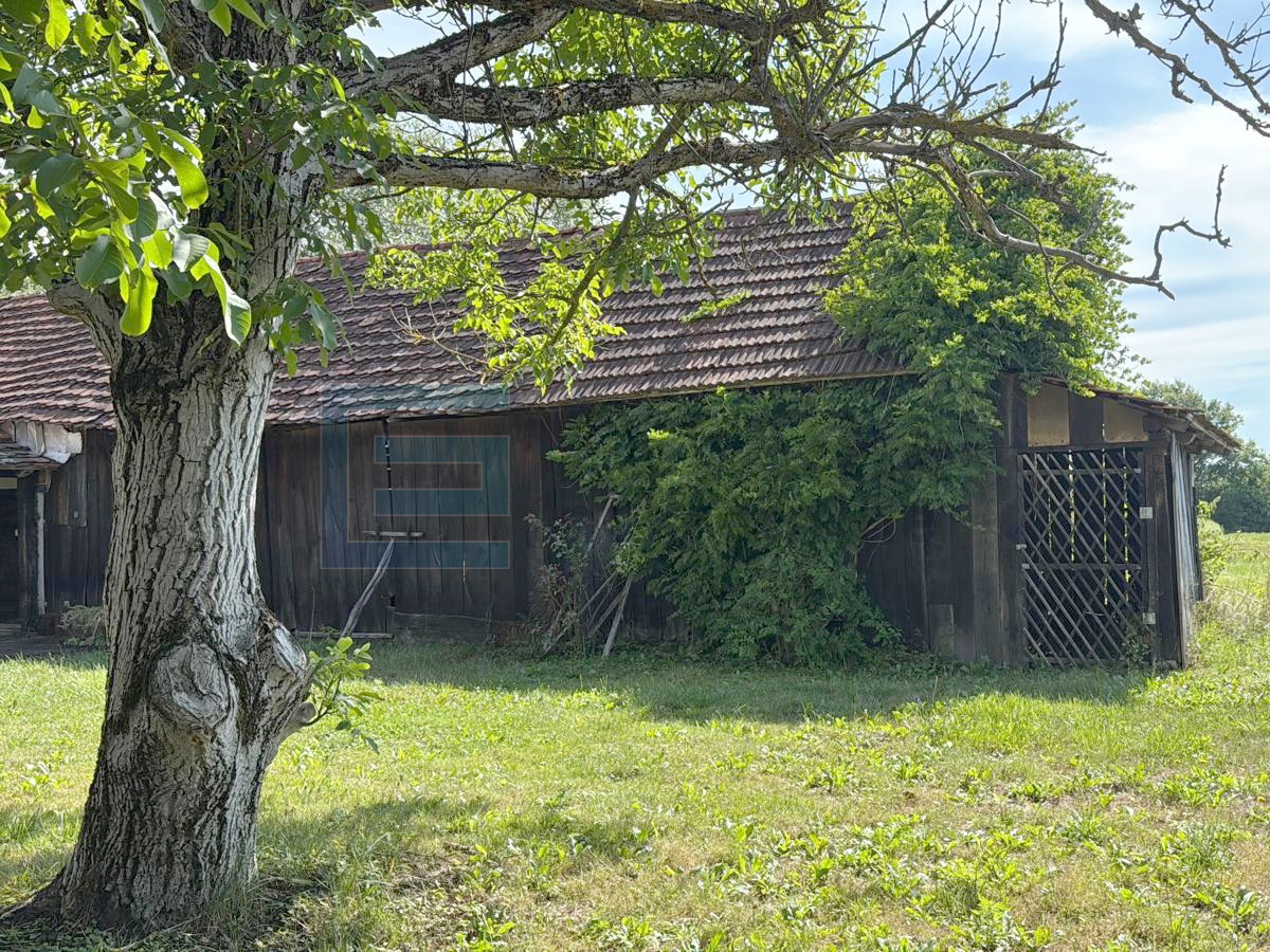 Kuća Na prodaju - Zagrebačka Žabnica
