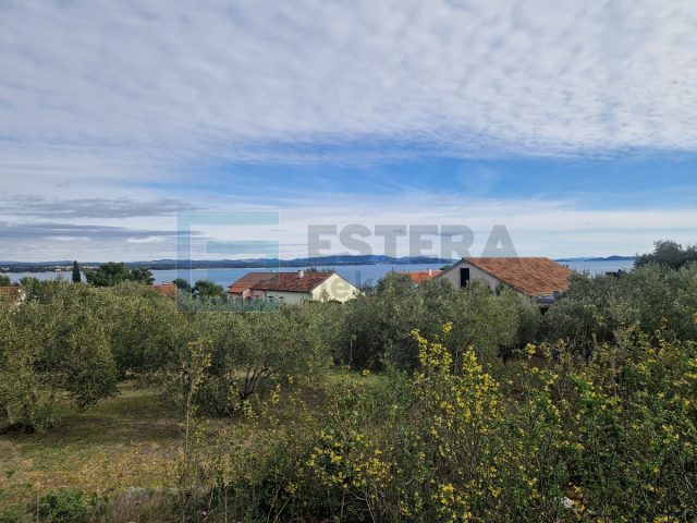 Land For sale Tkon