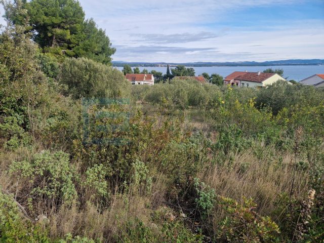 Land For sale - Zadarska Tkon - foto 2/6