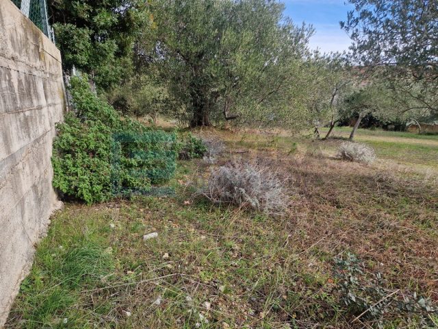 Land For sale - Zadarska Tkon - foto 3/6