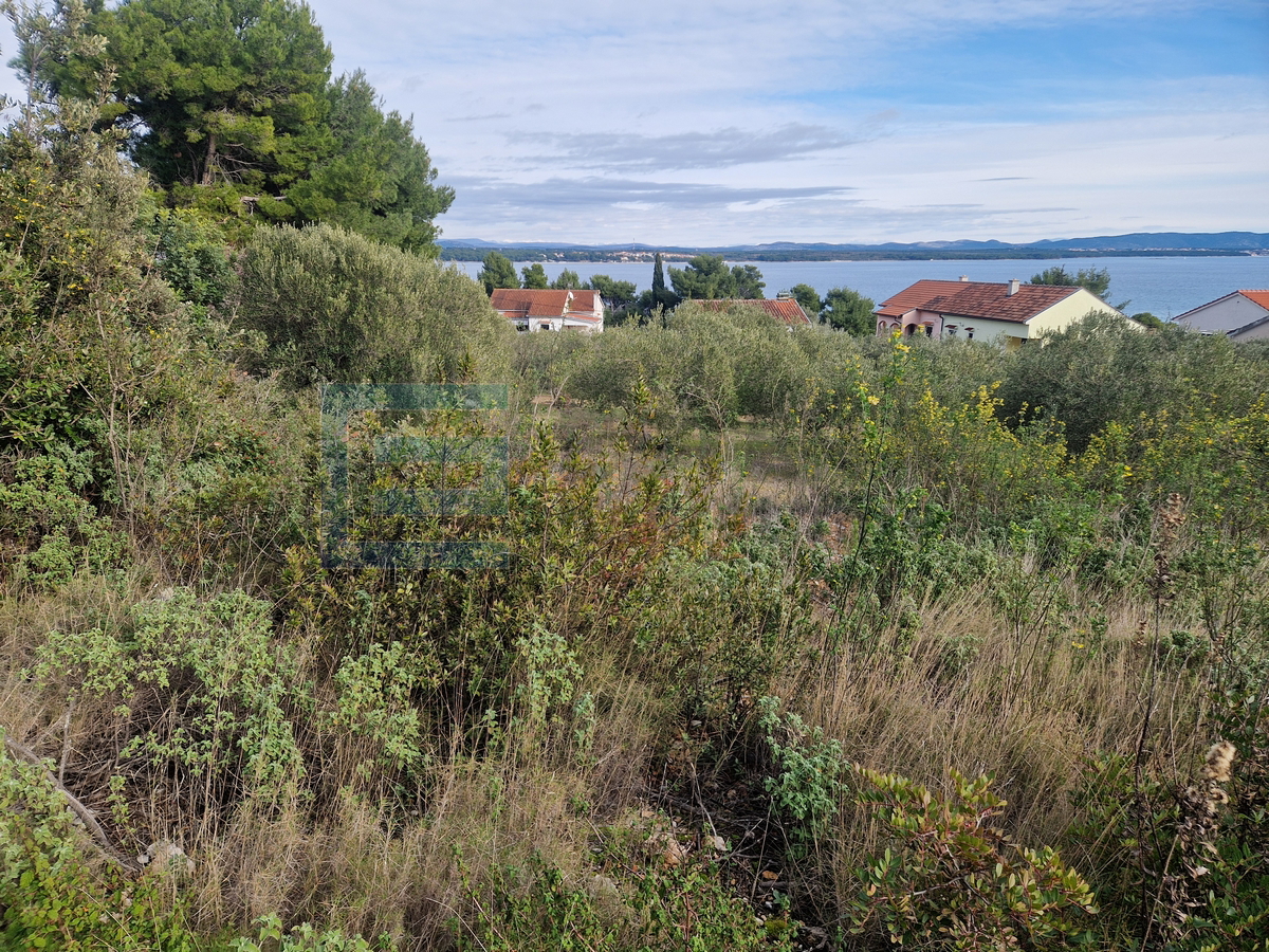Land For sale - Tkon - foto 2/6