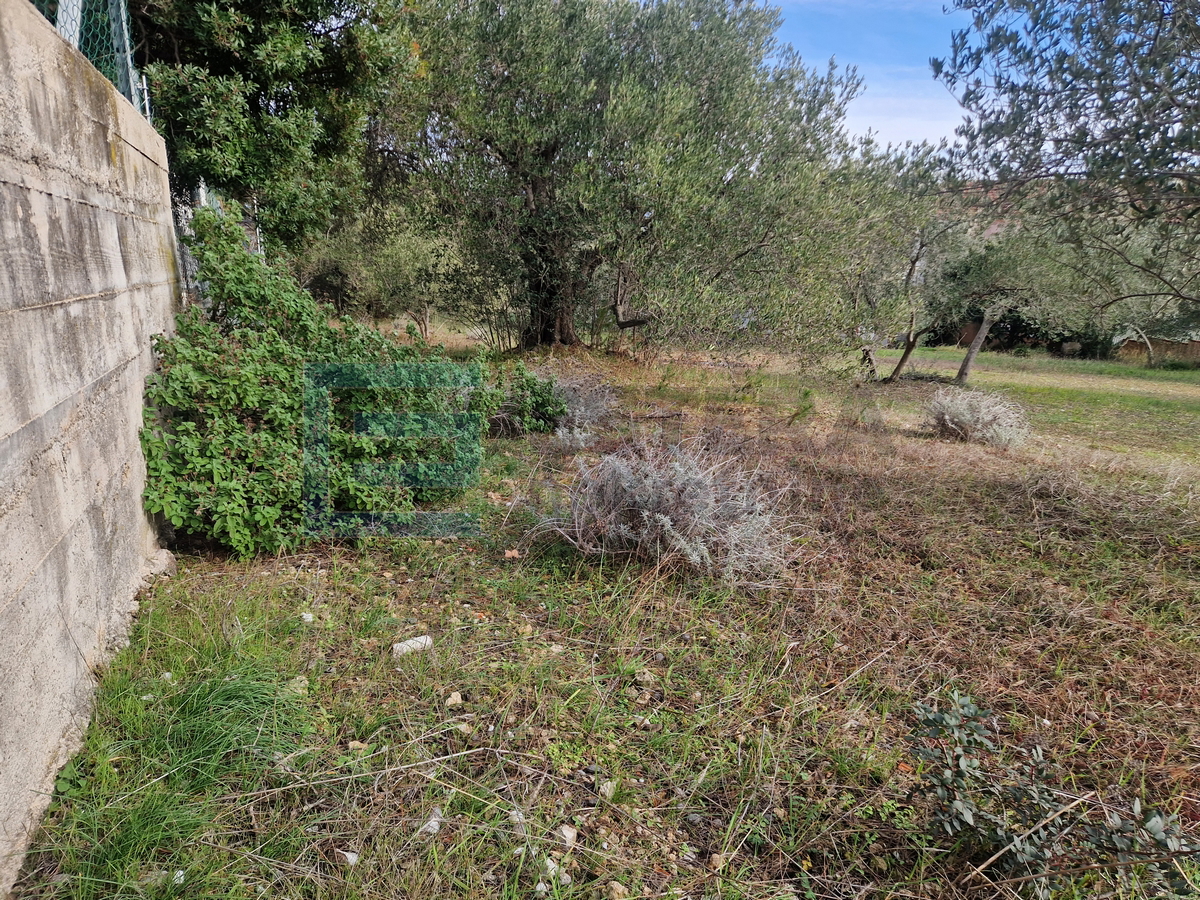 Land For sale - Tkon - foto 3/6