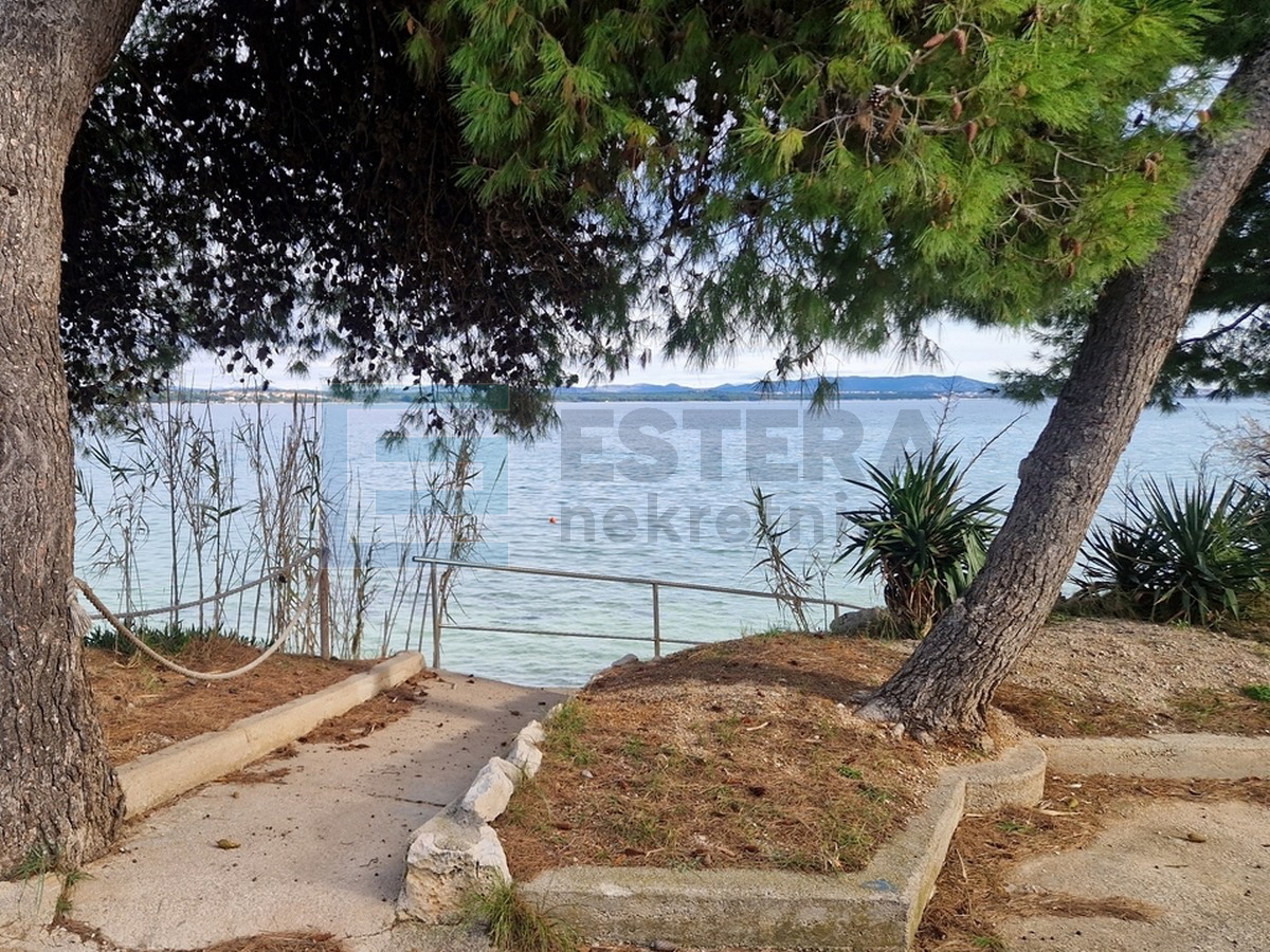Land For sale - Tkon - foto 4/6
