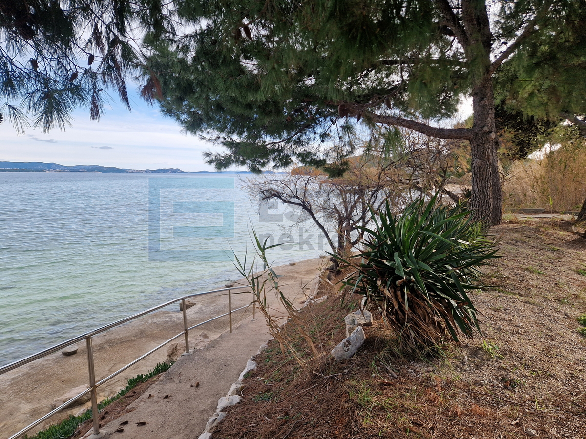 Land For sale - Tkon - foto 5/6