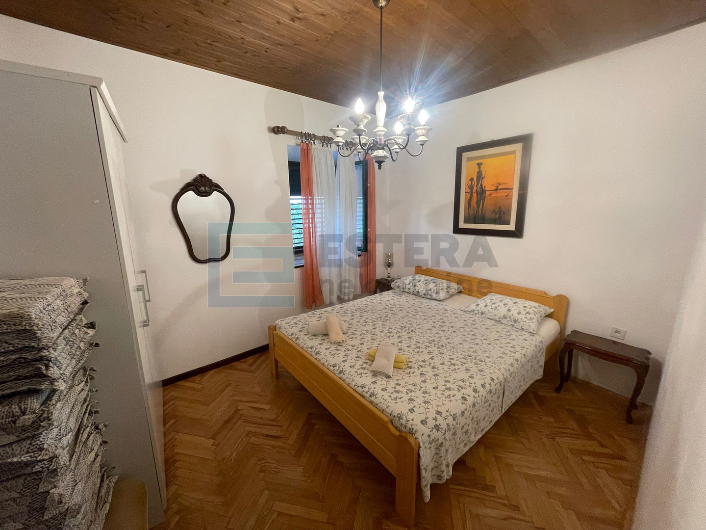 House For sale -  Kukljica