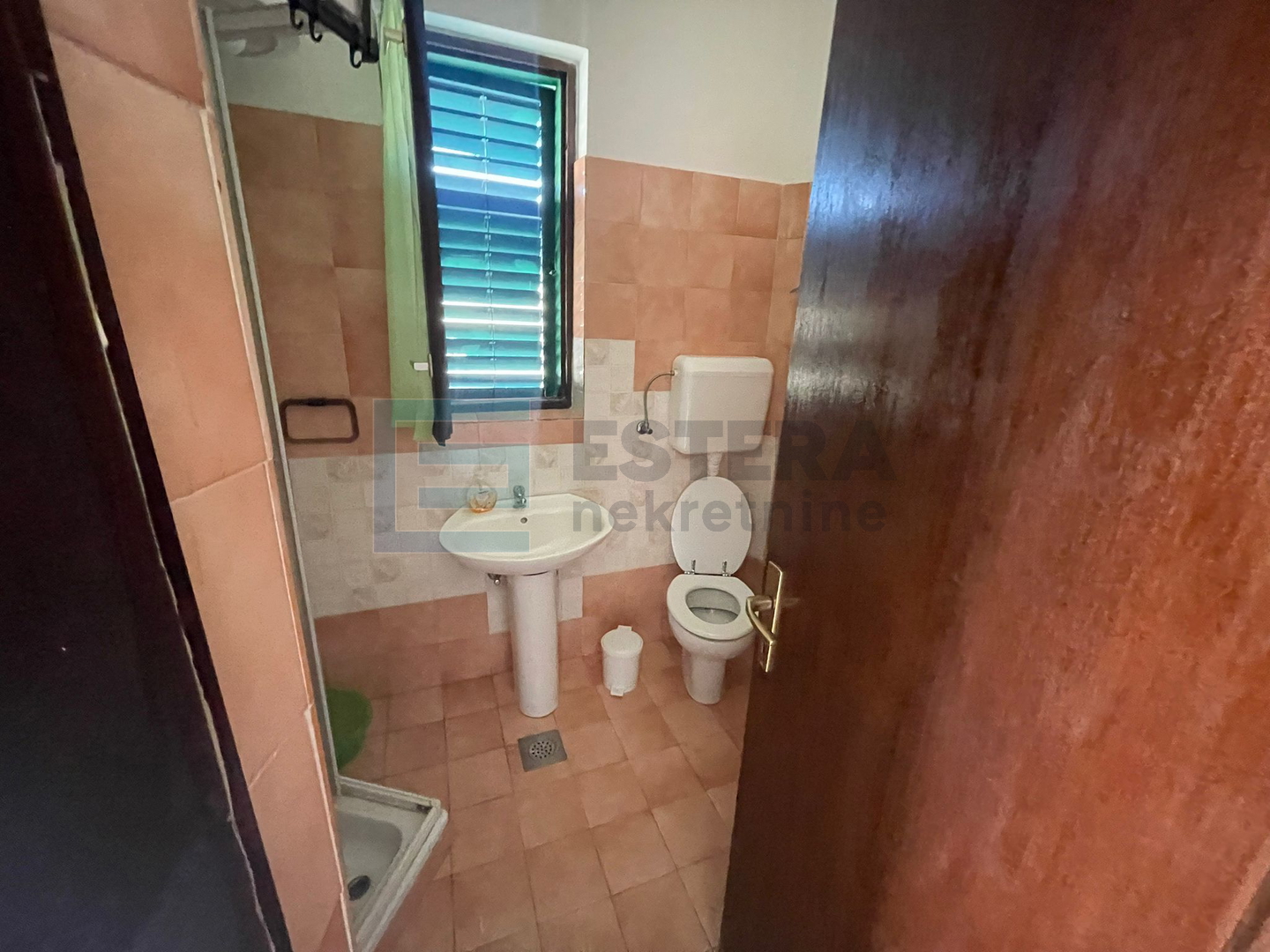 House For sale -  Kukljica