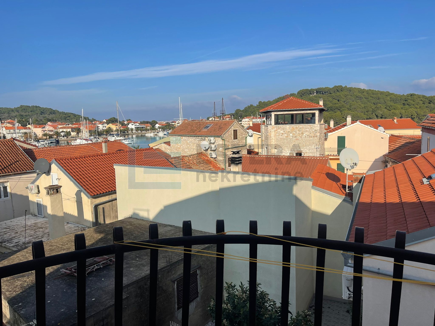 House For sale -  Kukljica