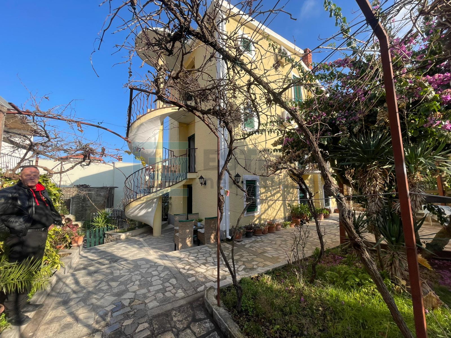 House For sale - Kukljica - foto 2/14