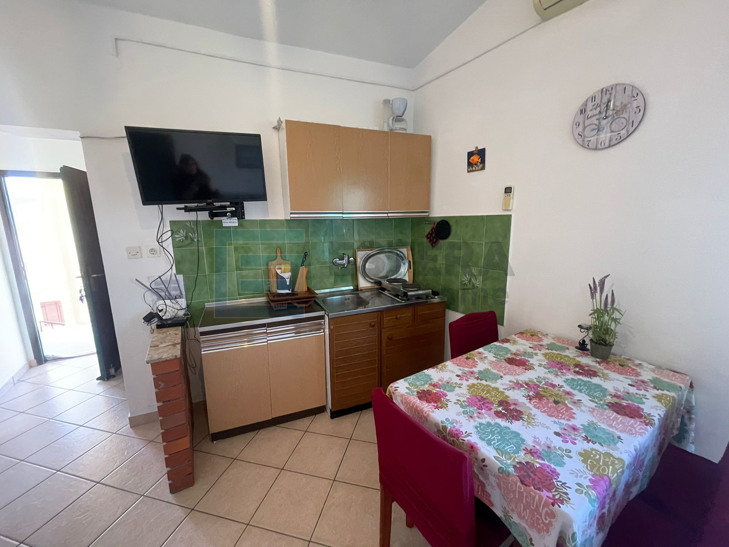 House For sale - Kukljica - foto 5/14