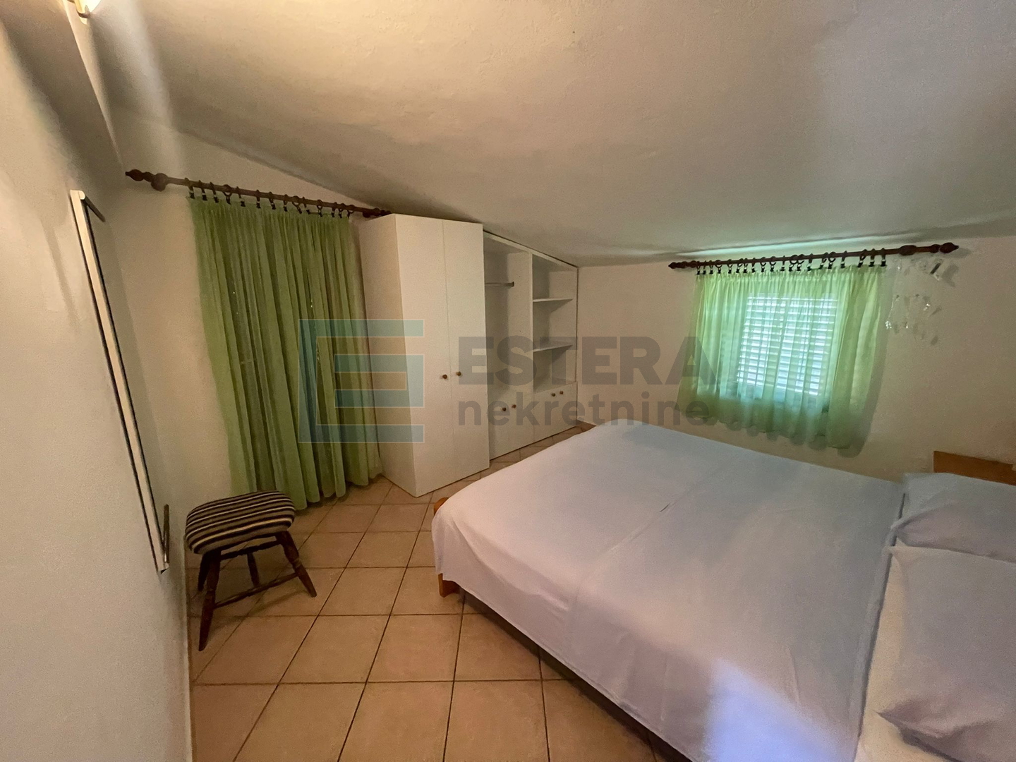 House For sale -  Kukljica