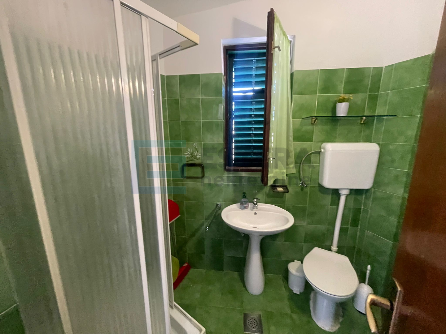 House For sale -  Kukljica