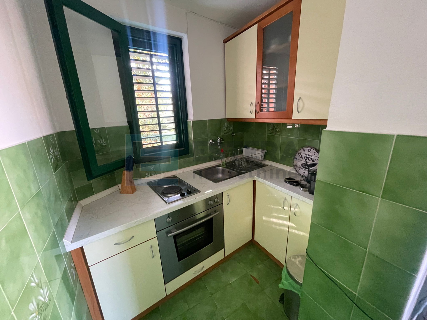 House For sale -  Kukljica