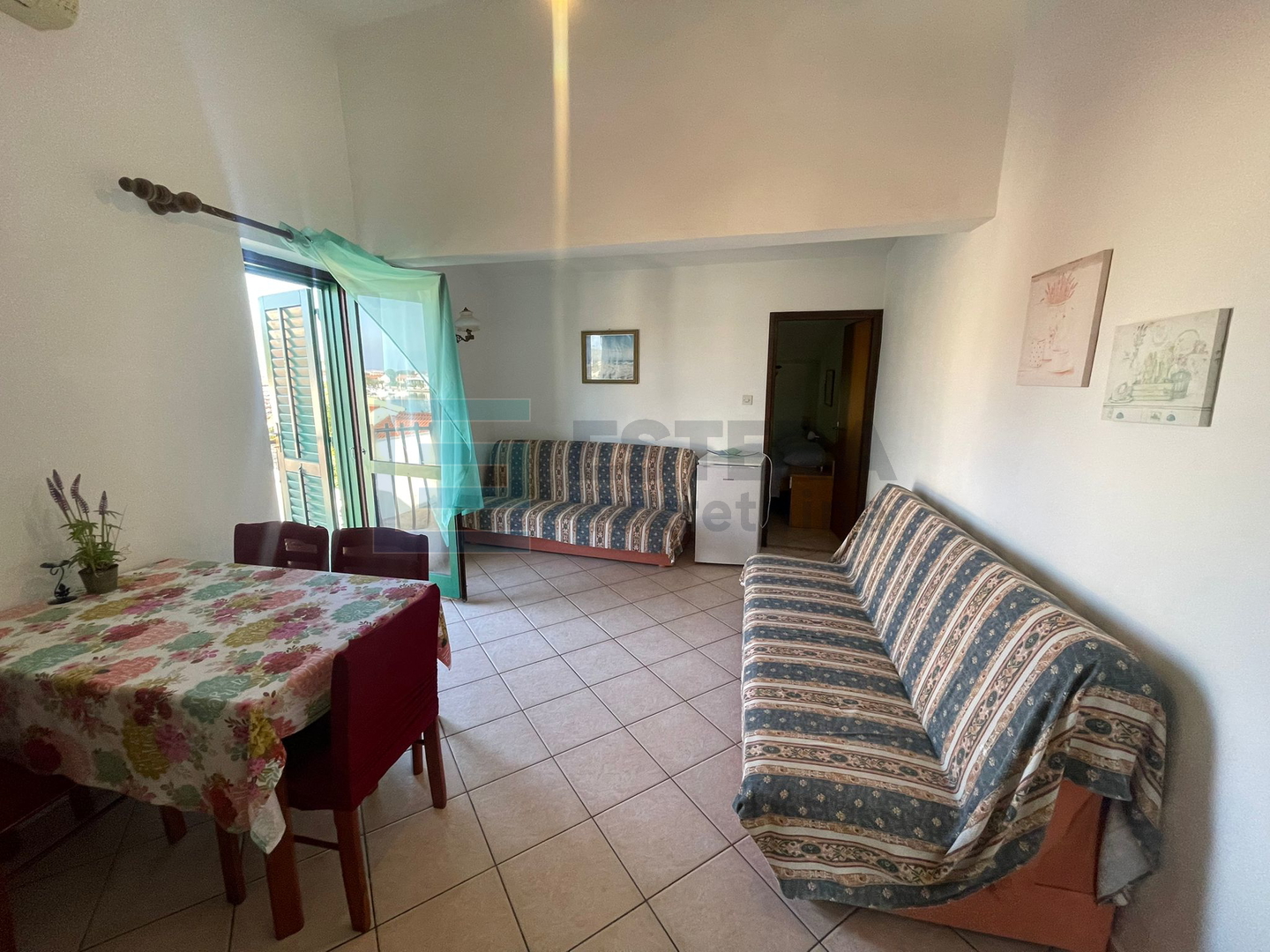 House For sale -  Kukljica