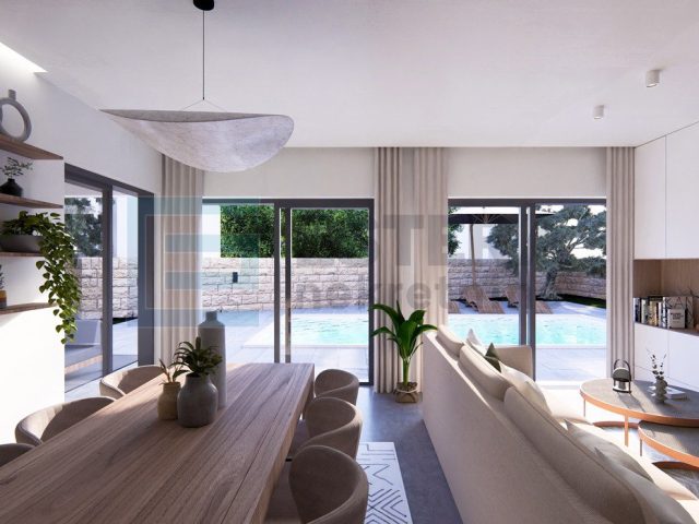 Apartment zu verkaufen 101 m² – Zadar-Okolica