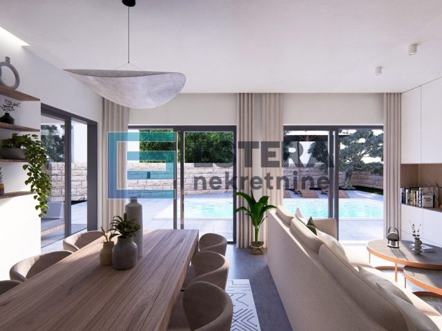 Apartment zu verkaufen 101 m² – Zadar-Okolica
