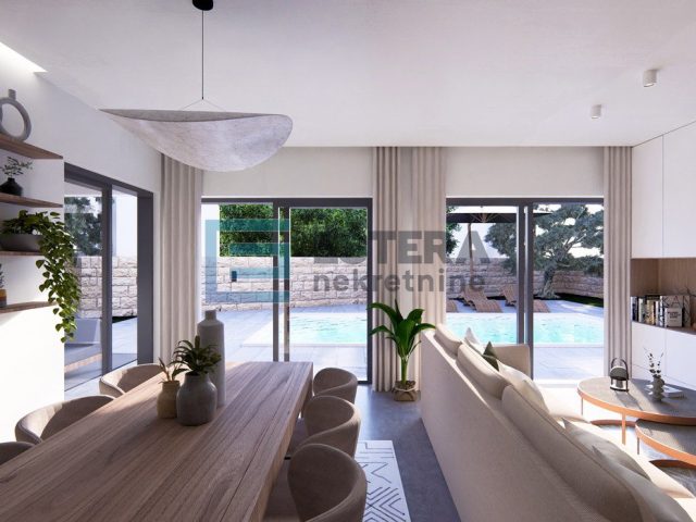 Appartamento in vendita 101 m² – Zadar-Okolica