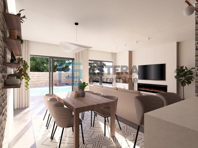 Flat For sale - Petrčane - foto 2/17