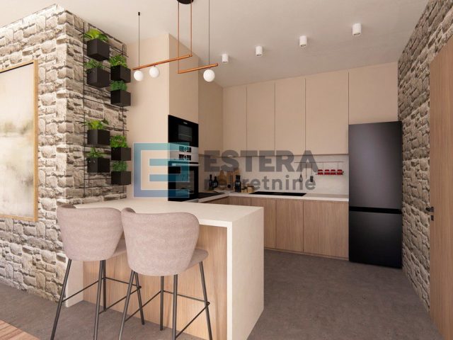 Flat For sale - Petrčane - foto 3/17